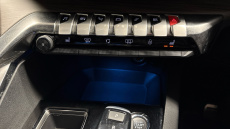 Peugeot 5008 1.6 PureTech 180 GT Premium 5dr EAT8 Petrol Estate